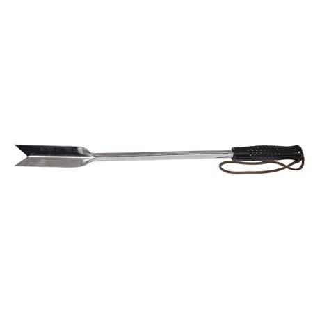 Wilcox All-Pro 505W 18  Long Handled Eco Weeder