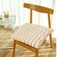 thumbnail image 4 of Cojín Del Asiento de la Silla de Oficina, Cojín Del Asiento, Grueso Y Suave, Cojín Del Asiento Del Estudiante, Cojín de la Silla de Oficina, Cojín de la Silla de Oficina, Cojín de la Silla de Oficina, 4 of 9