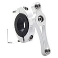 thumbnail image 3 of koolsoo Bottle Holder Adapter Bottle Holder Bracket Clamp for Riding, 3 of 9