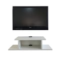 thumbnail image 3 of Repisa TV Flotante, Moderna Y Elegante Consola Multiusos DECOMOBIL  Repisa TV Flotante, Moderna Y Elegante Consola Multiusos, 3 of 5
