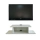 thumbnail image 3 of Repisa TV Flotante, Moderna Y Elegante Consola Multiusos DECOMOBIL  Repisa TV Flotante, Moderna Y Elegante Consola Multiusos, 3 of 5