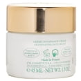 thumbnail image 3 of Crema facial Valmont Deto2x oxigenante y desintoxicante 45 ml, 3 of 3
