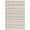 Beige/Ivory, variant on SAFAVIEH Global Caitriona Diamond Indoor/Outdoor Area Rug, Beige/Dark Beig, 8' x 10'