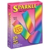 Sparkle: Bandages Latex Free First Aid,