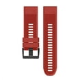 thumbnail image 4 of EGNMCR Soft Strap Replacement Watch For Approach S60 Smartwatch Coner, 4 of 6