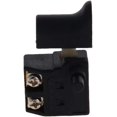 thumbnail image 1 of HUGFEGWE Electric Hammer Trigger Switch for Leiya 110-1 Tool Power Speed Control CA919-114712, 1 of 2