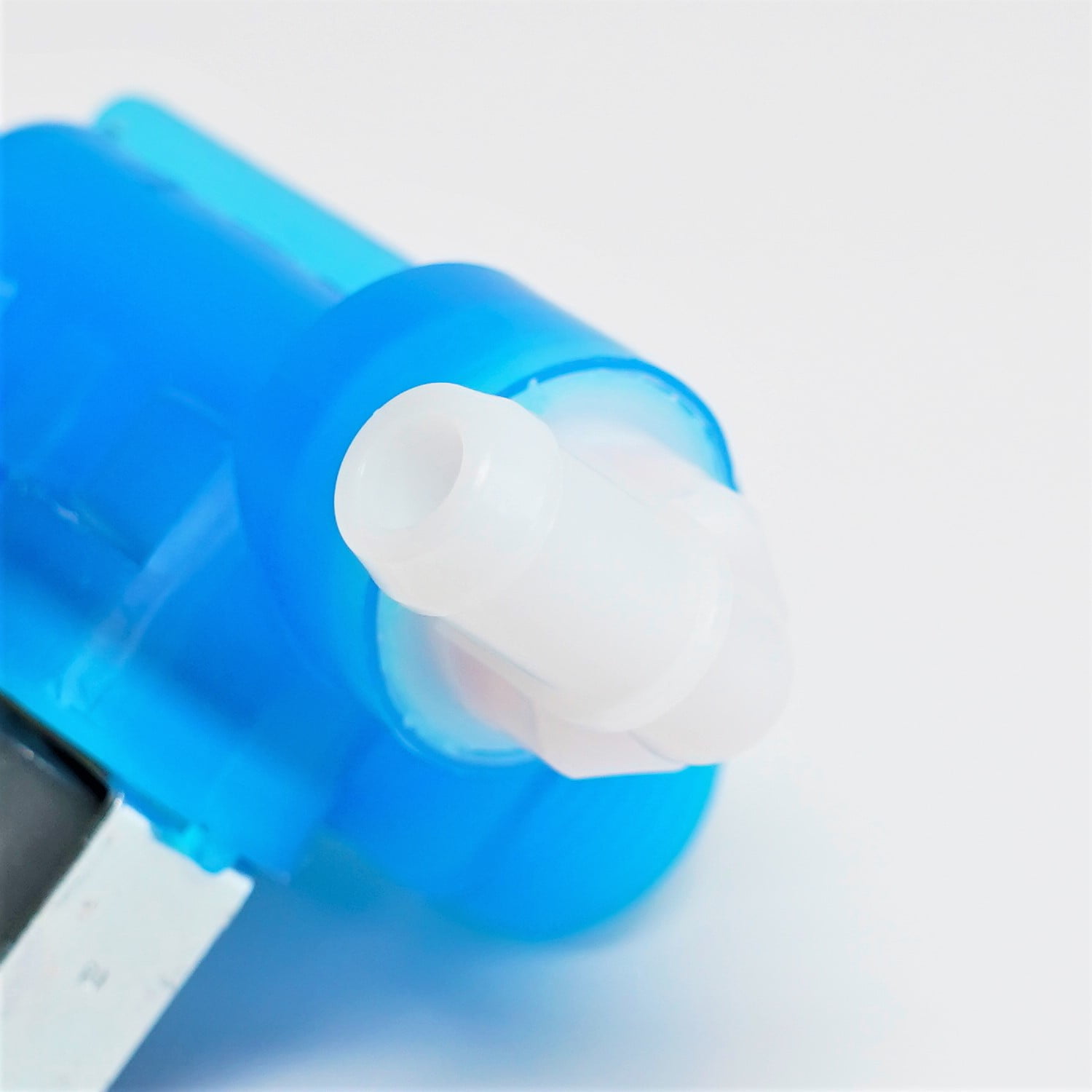 Washing Machine Water Valve for Whirlpool, AP6018779, PS11752082, W10289387