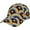 C2392, variant on Adult St. Patrick's Day Shamrock Cap Baseball Hat for Men and Women, One Size