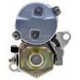 thumbnail image 3 of BBB Industries 17263 Starter, 3 of 4