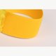 thumbnail image 2 of ADDHAT Cinturón Elástico Amarillo Con Para Ajustar Resaltando Femenina, 2 of 7