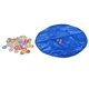 thumbnail image 2 of de Emparejar Material Juguetes Educativos de para Niño CUTICAT Match Game Toy, 2 of 8