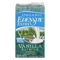thumbnail image 3 of Eden Foods Edensoy Vanilla Extract 32 fl oz (Pack Of 4), 3 of 3