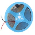 thumbnail image 5 of LED Strip LightCOB LED Strip Lumière Éclairage Intérieur Bande Flexible LED Ruban Lumineux Habilement Conçu, 5 of 5