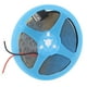 thumbnail image 1 of Cinta De Luz LED Flexible, Mejor Reproducción Del Color 300 Cuentas De Lámpara Película De 2 Caras 110 Lm Tira De LED COB Que Cuida Los Ojos No Deslumbrante Para Gabinete, 1 of 7