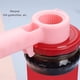 thumbnail image 4 of Abrelatas multifunción 4 en 1, herramienta para abrir latas de refresco, abridor de botellas de conejo de dibujos animados lindo, abridor de cerveza de lata de mano para abrir, 4 of 5