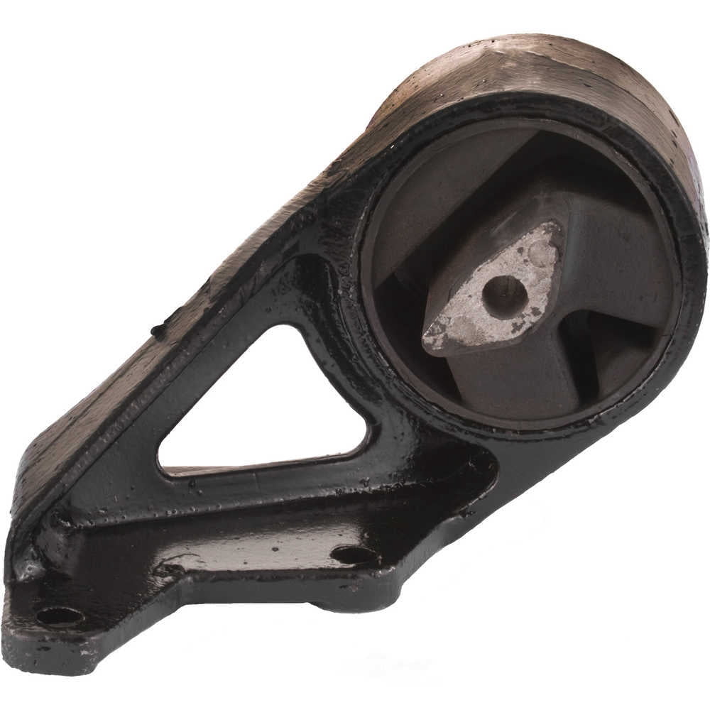 Engine Mount Front Left Pioneer 601185