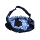 thumbnail image 1 of Mochila Cangurera Portabebés Ergonimica color azul, 1 of 4