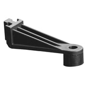 SPAL Advanced Technologies SPA30130033 Fan Mounting Bracket