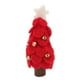 thumbnail image 2 of Adornos De Madera De Fieltro De Lana Para Decoración De árboles De Navidad Pequeños, 2 of 7