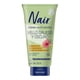 thumbnail image 2 of Nair Crema Depiladora Corporal Vello Grueso y Oscuro 150 ml Marca Probada por Dermatólogos, 2 of 8