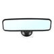 thumbnail image 1 of Espejo retrovisor universal para automóvil Espejo retrovisor gran angular Espejo retrovisor interior automático con ventosa de PVC Adepaton LN-1199, 1 of 6
