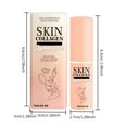 Collagen Stick Moisturizing Fine Line & Neck Smoothing Skin skin care