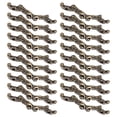 thumbnail image 4 of Antique Drawer Pulls, Vintage Retro Style Wide Application Drawer Handle  For Wooden Boxes For Gift Boxes For Cabinets, 4 of 8