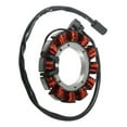 thumbnail image 3 of Stator Coil for Harley Davidson Sportster 1200 Xl1200, 3 of 7