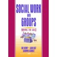 thumbnail image 1 of Travail Social avec des Groupes, Extraction de l'Or, 1 of 1