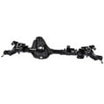 thumbnail image 5 of GELUOXI For Jeep Wrangler JL Gladiator JT Dana 44 M210 Rubicon Front Axle Housing 68400405, 5 of 12