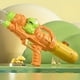 thumbnail image 1 of Juguetes de piscina, juguetes para bebés, juguetes para niños pequeños, súper agua para niños, adultos, pistolas de agua súper sumergibles con rango de juguetes para niños y niñas, piscina de verano a, 1 of 6