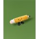 thumbnail image 1 of Jellycat big size Fun pencil plush doll stationery doll toy gift 2025 autumn and winter new products, 1 of 1