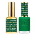 thumbnail image 1 of Set de esmaltes en gel DND DC Free Spirit Collection, 15 ml, Zen Oasis, 1 of 6
