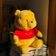 thumbnail image 3 of Winnie the Pooh and Friends Plush Toy for Babies, 30cm/48cm, 3 of 4