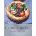 thumbnail image 1 of Pre-Owned The Art of the Tart (Hardcover) 0304354392 9780304354399, 1 of 1