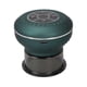 thumbnail image 4 of 12-Level Suction Red LED Cellulite Massager with Vacuum Gua Sha-XinHan, 4 of 5