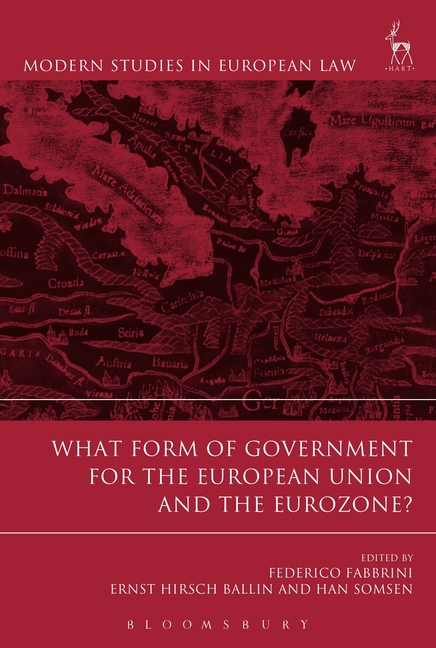 modern-studies-in-european-law-what-form-of-government-for-the