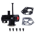 thumbnail image 1 of Suitable for Adecuado for carburadores Briggs & Stratton 795477 795469 794147 699660, 1 of 5