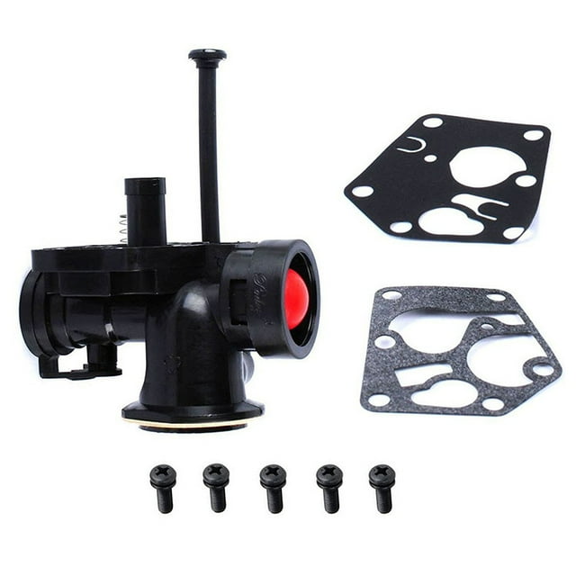 Suitable for Adecuado for carburadores Briggs & Stratton 795477 795469 794147 699660