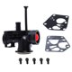 thumbnail image 1 of Suitable for Adecuado for carburadores Briggs & Stratton 795477 795469 794147 699660, 1 of 5