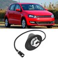 thumbnail image 3 of Car Player Switch Adapter, High Sensitivity 6W Wearproof ABS  USB Converter Cable  For Upgrade, 3 of 8
