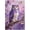 500 PCS, variant on 1000 Piece Jigsaw Puzzle, Colorful Owl Forest Bird Nature Art, Wisdom Animal Scene, Relaxing Family Game Brain Teaser Wall Decor Puzzle, 30" x 20"