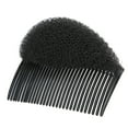 thumbnail image 4 of Tapis de Cheveux Moelleux Tapis de Cheveux Professionnel Nylon Style Quotidien, 4 of 8