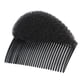 thumbnail image 5 of PRÁTICO 5 Piezas Cabello Peluche Esponjoso Cabello Estilos de Cabello de Cabello, 5 of 7
