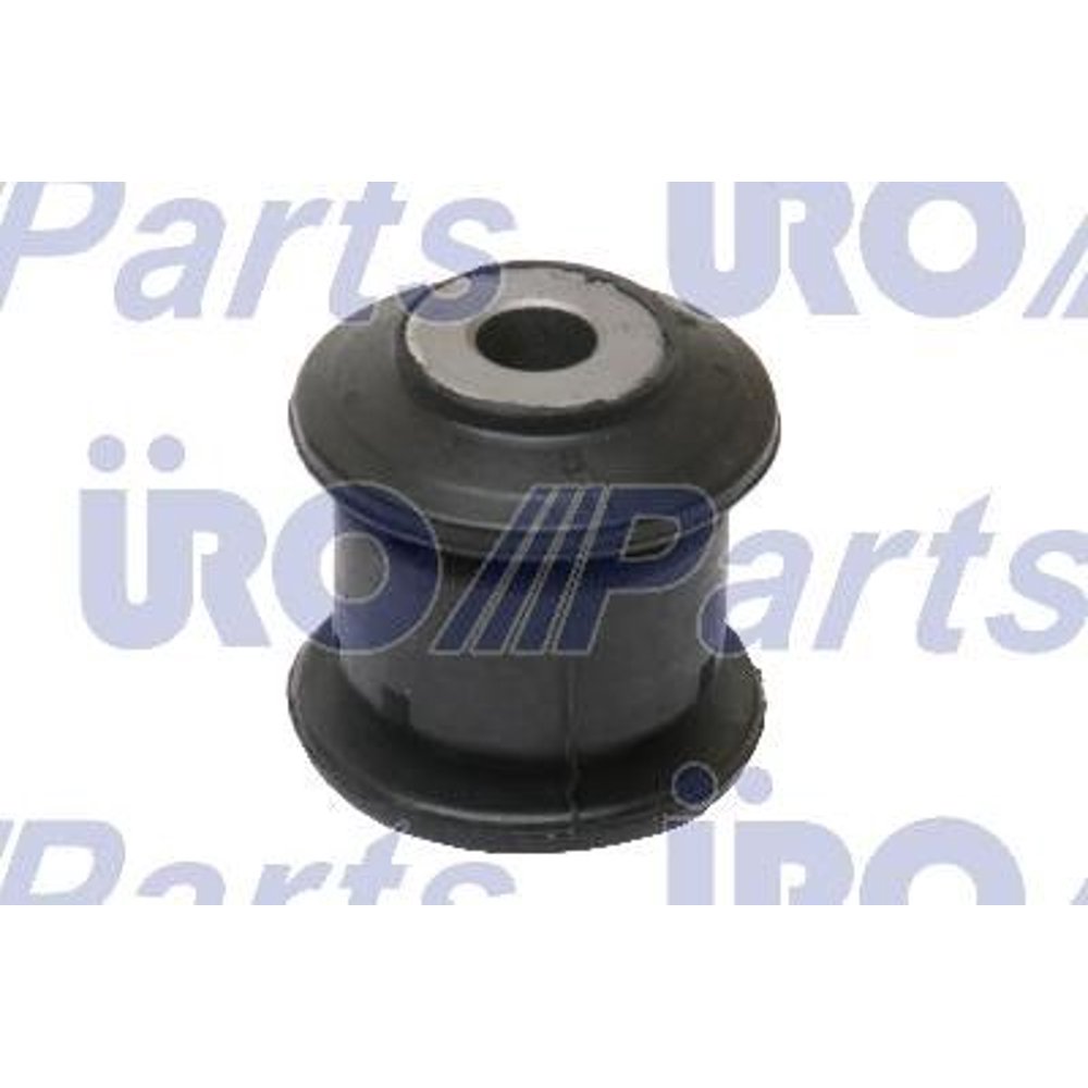 OE Replacement for 20132014 Volkswagen Passat Front Right Forward
