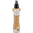 thumbnail image 2 of Protector térmico para cabello Got2b Guardian Angel 200ml, 2 of 5