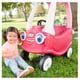 thumbnail image 3 of Auto Montable Little Tikes Cozy Coupe Princesa, 3 of 6