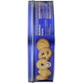 40635 Danish Butter Cookies, Reusable Tin, 12 oz