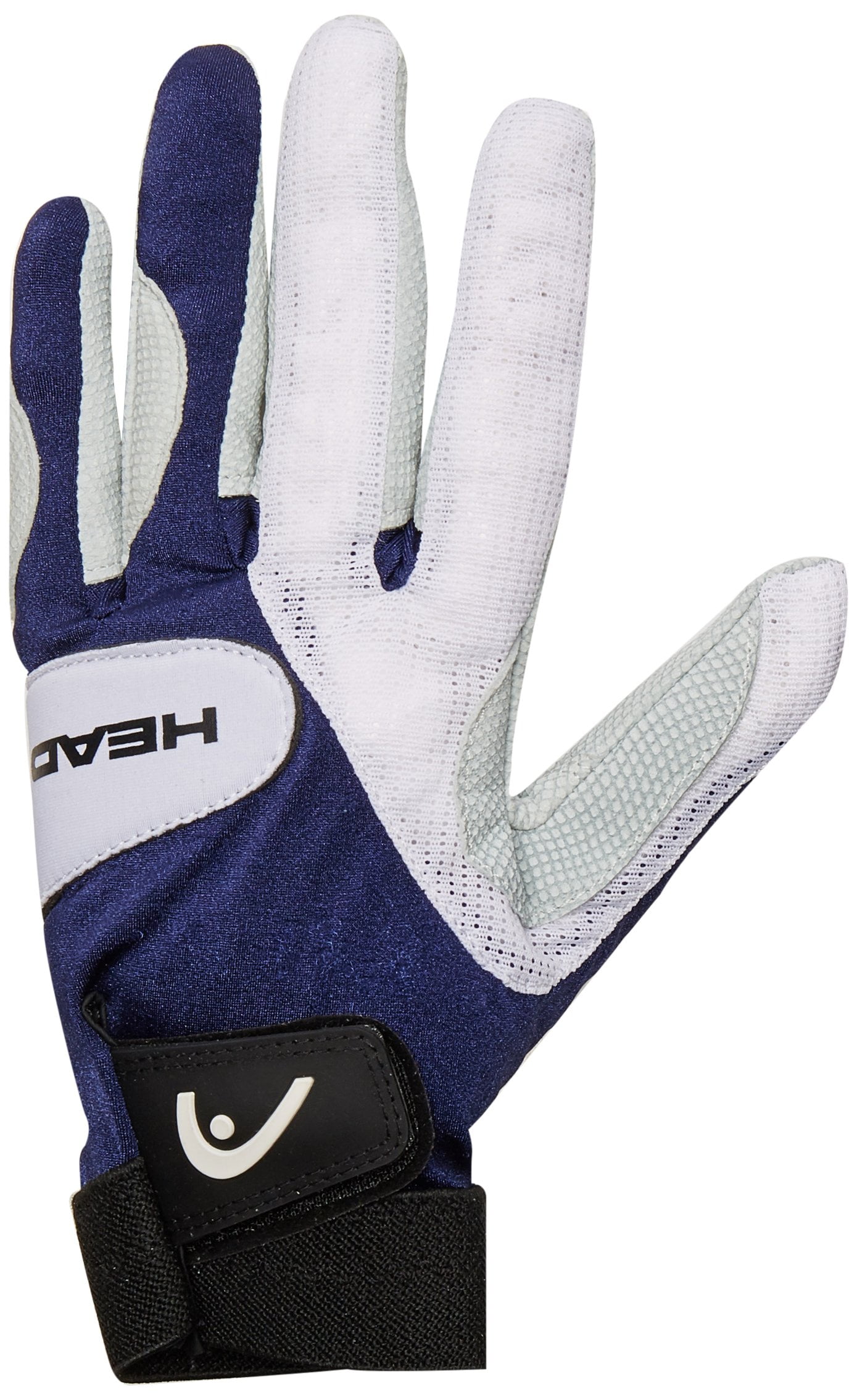Elisanliving 6 Dozen (72 Pairs) Poly Cotton Brown Jersey Work Gloves - Sizes S-L, 8 Oz
