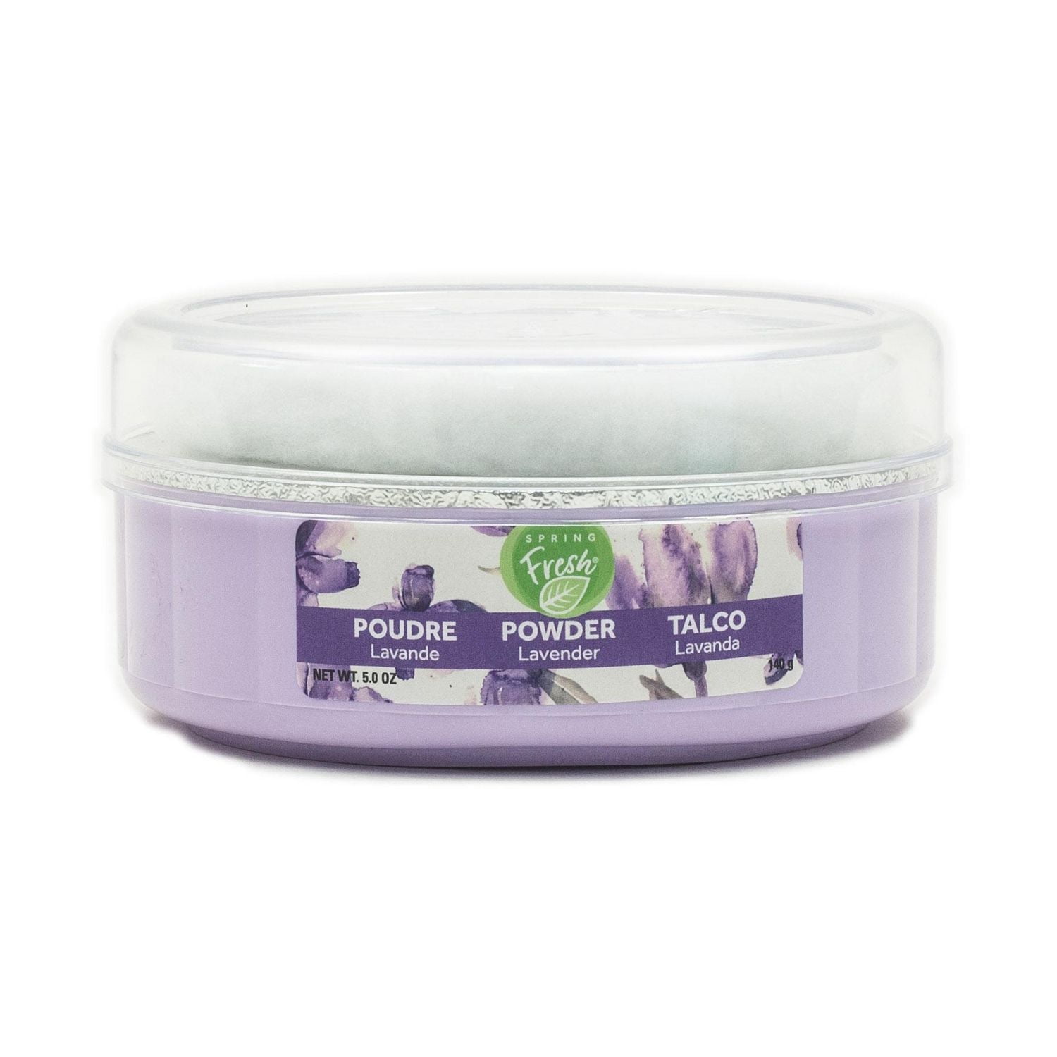 Homeline Spring Fresh Spring Fresh | Walmart Canada